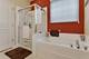 11692 Sunderlin, Huntley, IL 60142
