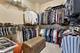 11692 Sunderlin, Huntley, IL 60142