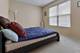11692 Sunderlin, Huntley, IL 60142