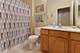 11692 Sunderlin, Huntley, IL 60142