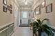 11692 Sunderlin, Huntley, IL 60142
