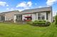 11692 Sunderlin, Huntley, IL 60142