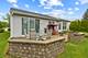 11692 Sunderlin, Huntley, IL 60142