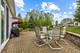 11692 Sunderlin, Huntley, IL 60142
