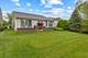 11692 Sunderlin, Huntley, IL 60142