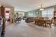 11692 Sunderlin, Huntley, IL 60142