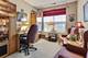 11692 Sunderlin, Huntley, IL 60142