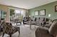 11692 Sunderlin, Huntley, IL 60142
