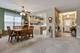 11692 Sunderlin, Huntley, IL 60142