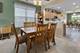 11692 Sunderlin, Huntley, IL 60142