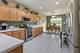 11692 Sunderlin, Huntley, IL 60142