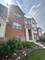 31 Grace Unit 31, Lemont, IL 60439