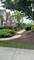 31 Grace Unit 31, Lemont, IL 60439