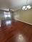31 Grace Unit 31, Lemont, IL 60439