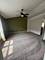 31 Grace Unit 31, Lemont, IL 60439