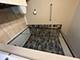 31 Grace Unit 31, Lemont, IL 60439