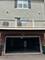 31 Grace Unit 31, Lemont, IL 60439