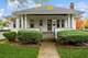 102 Park, Libertyville, IL 60048