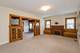 102 Park, Libertyville, IL 60048