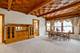 102 Park, Libertyville, IL 60048