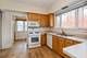 102 Park, Libertyville, IL 60048