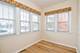 102 Park, Libertyville, IL 60048