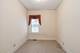 102 Park, Libertyville, IL 60048