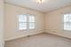 102 Park, Libertyville, IL 60048