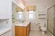 102 Park, Libertyville, IL 60048