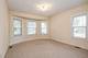 102 Park, Libertyville, IL 60048