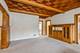 102 Park, Libertyville, IL 60048