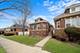 8129 S Princeton, Chicago, IL 60620