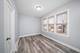 8129 S Princeton, Chicago, IL 60620
