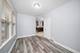 8129 S Princeton, Chicago, IL 60620