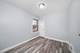 8129 S Princeton, Chicago, IL 60620
