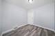 8129 S Princeton, Chicago, IL 60620