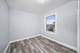8129 S Princeton, Chicago, IL 60620