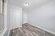 8129 S Princeton, Chicago, IL 60620