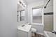 8129 S Princeton, Chicago, IL 60620