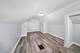 8129 S Princeton, Chicago, IL 60620