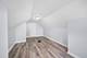 8129 S Princeton, Chicago, IL 60620