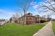 8129 S Princeton, Chicago, IL 60620