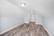 8129 S Princeton, Chicago, IL 60620