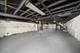 8129 S Princeton, Chicago, IL 60620