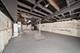 8129 S Princeton, Chicago, IL 60620