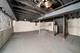 8129 S Princeton, Chicago, IL 60620