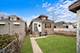8129 S Princeton, Chicago, IL 60620