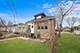 8129 S Princeton, Chicago, IL 60620