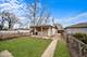 8129 S Princeton, Chicago, IL 60620