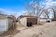 8129 S Princeton, Chicago, IL 60620
